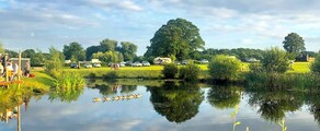 Old Buckenham : prenájom súkromného lietadla 