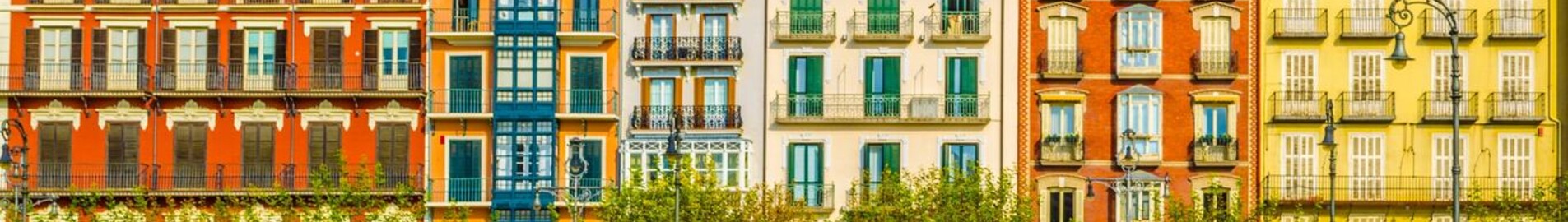 Pamplona : prenájom súkromného lietadla 