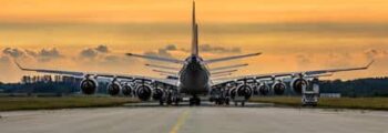 France : location de jet privé