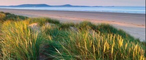 Pembrey: prenájom súkromného lietadla 
