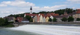 Hof Hof Plauen: prenájom súkromného lietadla 