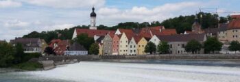 Zielona Gora Babimost : location de jet privé