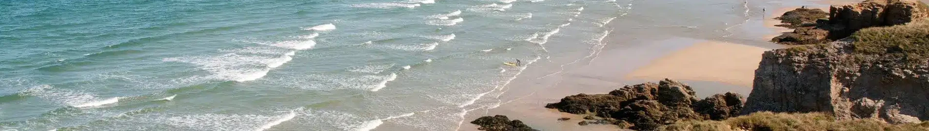Perranporth : prenájom súkromného lietadla 