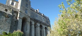 Montbeliard Courcelles: prenájom súkromného lietadla 