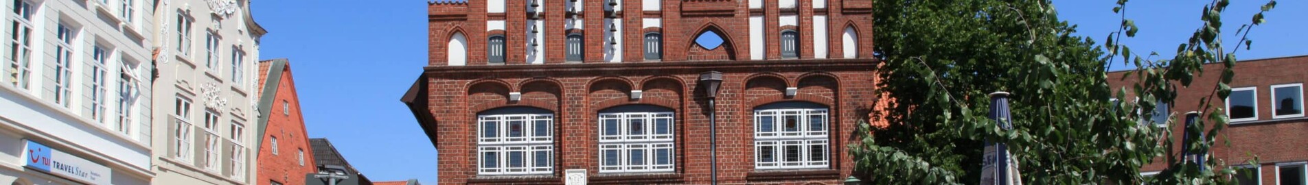 Rendsburg Schachthlm : prenájom súkromného lietadla 