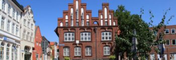 Munich jardins
