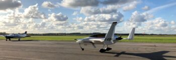 Hagfors : location de jet privé