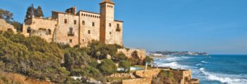 France : location de jet privé