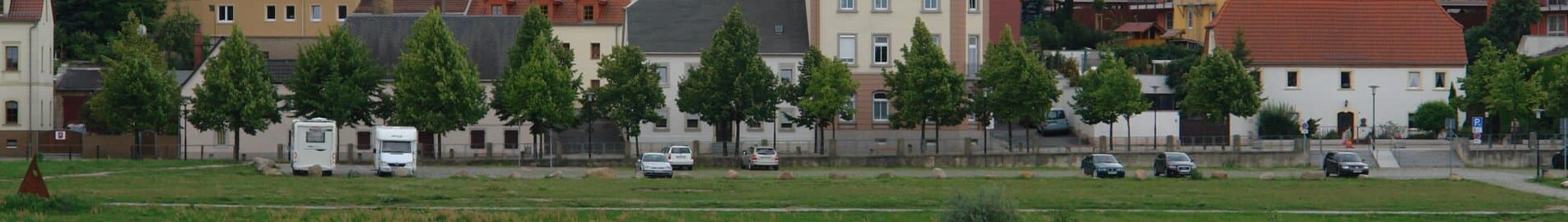 Riesa Gohlis : prenájom súkromného lietadla 