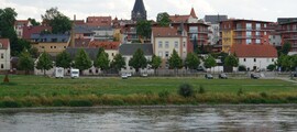 Bautzen: prenájom súkromného lietadla 