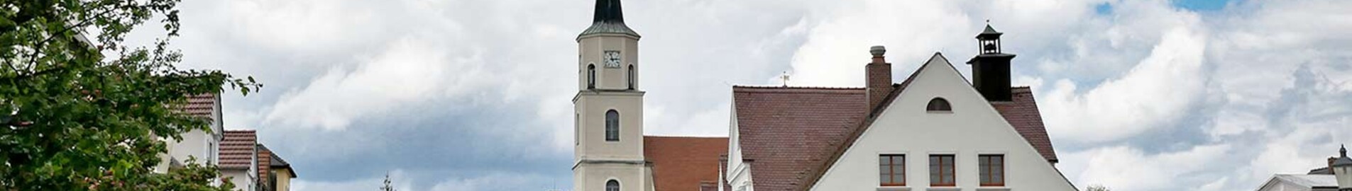Rothenburg Gorlit : prenájom súkromného lietadla 