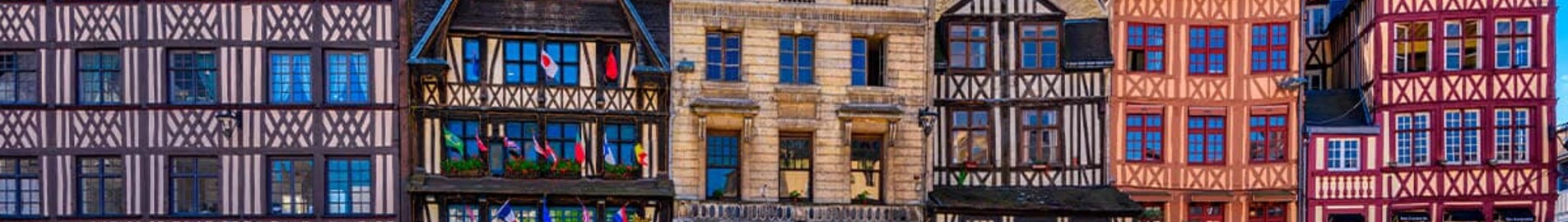 Rouen Vallee De Seine : prenájom súkromného lietadla 