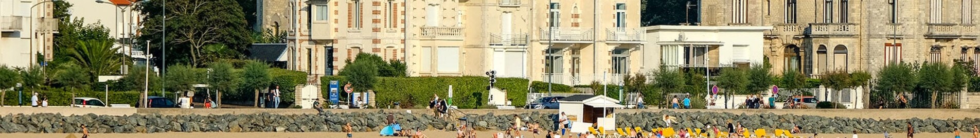 Royan-Médis : prenájom súkromného lietadla 