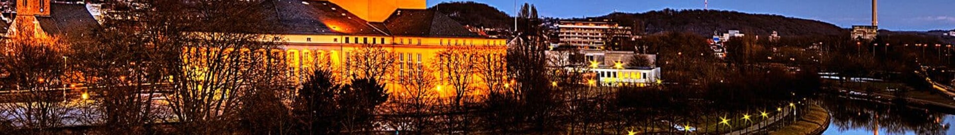 Saarbrucken : prenájom súkromného lietadla