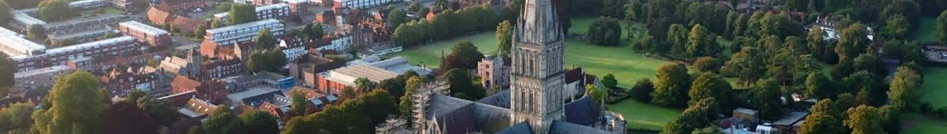 Salisbury Boscombe Down : prenájom súkromného lietadla 