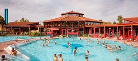 Nordhorn Lingen : prenájom súkromného lietadla 