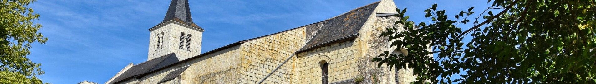 Saumur St Florent : prenájom súkromného lietadla 