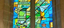 Londýn Stansted : prenájom súkromného lietadla