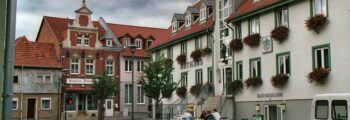 timisoara : location de jet privé