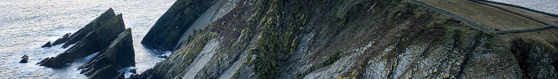 Shetlandy Sumburgh : prenájom súkromného lietadla 