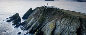 Shetlandy Sumburgh : prenájom súkromného lietadla 