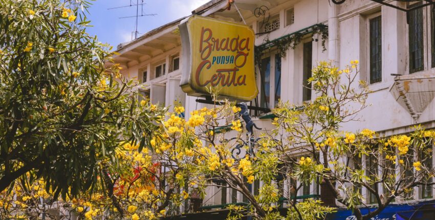 Braga : prenájom súkromného lietadla 