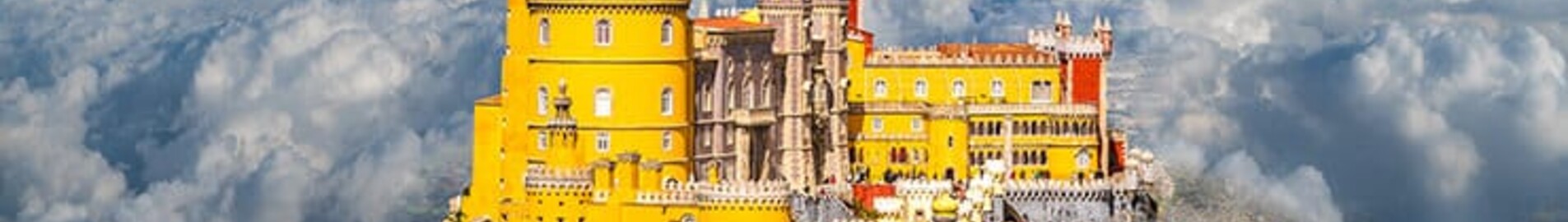 Sintra : Prenájom súkromného lietadla 