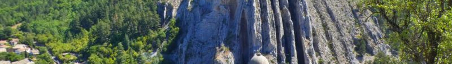 Sisteron Tieto: prenájom súkromného lietadla 