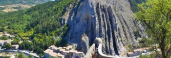 Arbatax Tortoli : location de jet privé