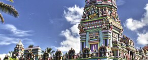 St Denis Gillot : prenájom súkromného lietadla 