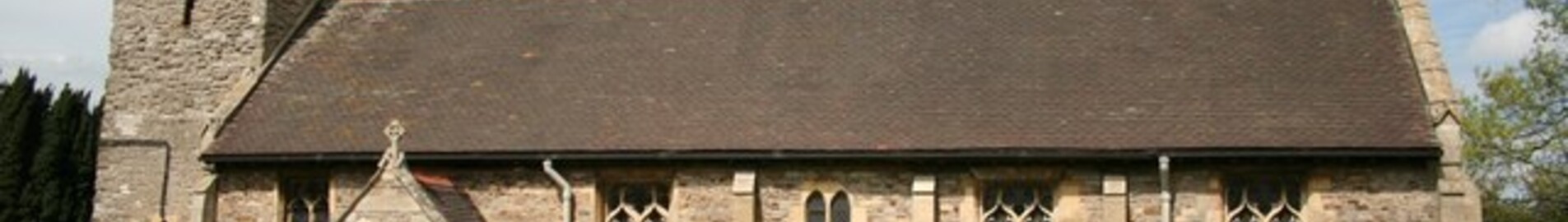 Syerston : prenájom súkromného lietadla