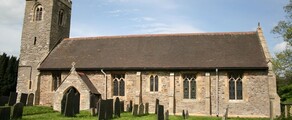 Syerston : prenájom súkromného lietadla