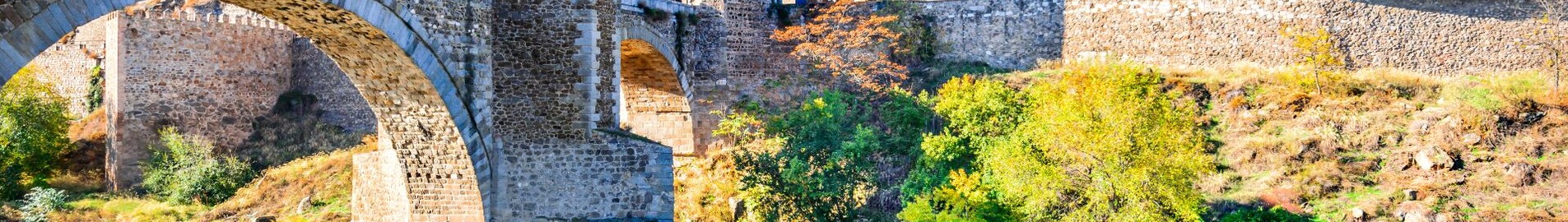Toledo Ocana : prenájom súkromného lietadla 