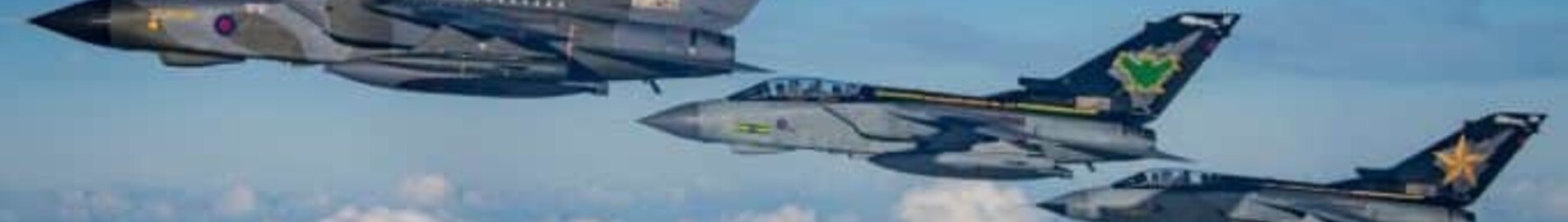 Topcliffe Raf : Prenájom súkromného lietadla