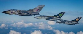 Topcliffe Raf : Prenájom súkromného lietadla