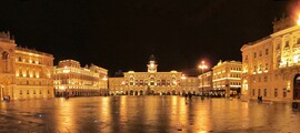 Varese Venegono : prenájom súkromného lietadla 