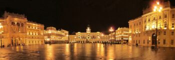 Abuja : location de jet privé