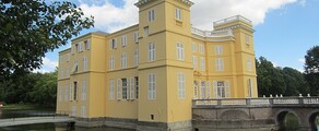 Ursel : prenájom súkromného lietadla 