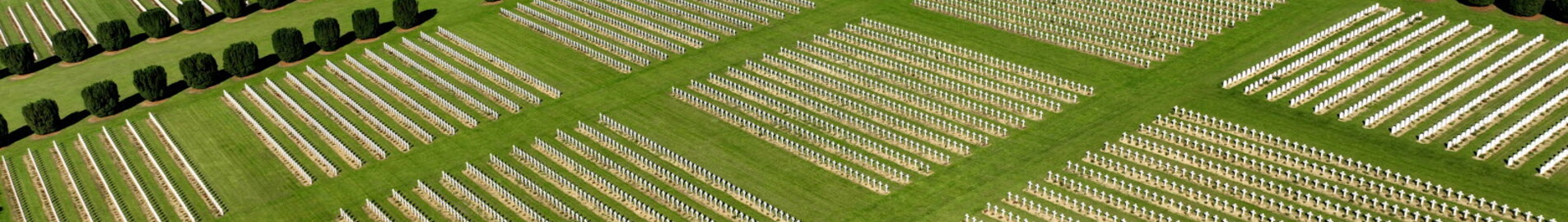 Verdun Le Rozelier: prenájom súkromného lietadla 