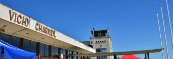 Reichelsheim : location de jet privé