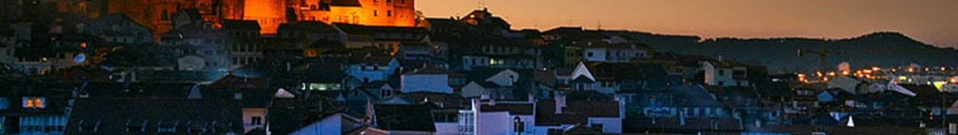 Viseu : prenájom súkromného lietadla 