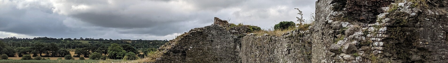 Waterford : prenájom súkromného lietadla 