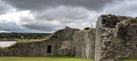 Súkromné tryskové a helikoptérové charterové v Kinsale