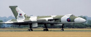 Wellesbourne Mountford : prenájom súkromného lietadla 