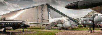 anstohihy: location de jet privé