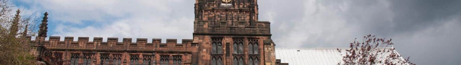 Wolverhampton : prenájom súkromného lietadla
