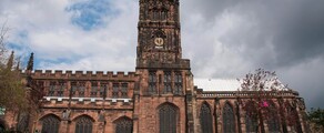 Wolverhampton : prenájom súkromného lietadla