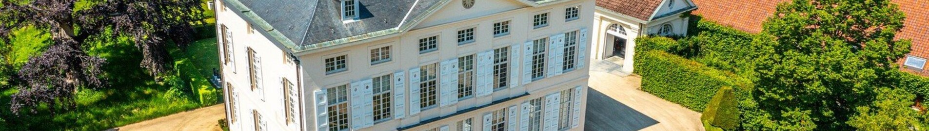 Zoersel : prenájom súkromného lietadla 