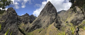 La Reunion : Prenájom súkromného lietadla 