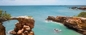 Cabo Rojo : prenájom súkromného lietadla